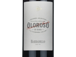 Criadera Selection Oloroso,NV