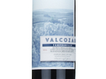 Valcozar,2024