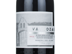 Vacozar Crianza,2022