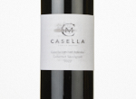 Casella Limited Release Cabernet Sauvignon,2022