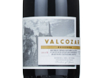Valcozar Reserva,2019