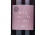Son Antem S'Era,2023
