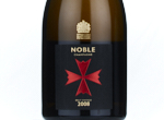 Noble Brut,2008