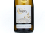 Anjou Chenin Clair de Lune,2024
