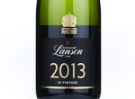 Le Vintage,2013
