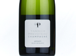 Affinity Blanc De Blancs,NV