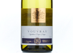 Sainsburys Taste the Difference Vouvray,2022