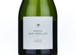 Perle Des Treilles Brut,NV