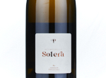 Solera Intemporelle Extra Brut,NV