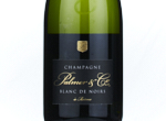 Blanc de Noirs,NV