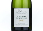 Grands Terroirs,2015