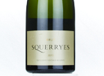 Squerryes Brut,2015
