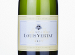 Champagne Louis Vertay Brut,NV