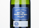 M&S Collections Hattingley English Sparkling Wine Brut,2018