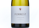 Forrest Chenin Blanc,2024