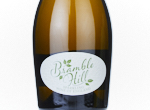 M&S Bramble Hill Sparkling Brut,NV