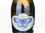 Babylonstoren Sprankel Mcc,2019