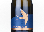 Leonardslee Brut Reserve,2021