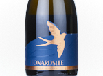 Leonardslee Blanc de Blancs,2020