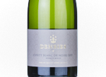Cubitt Blanc de Noirs,2015