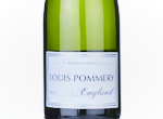 Louis Pommery England Brut,NV