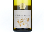 Exceptional South African Chenin Blanc,2024