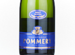Pommery Brut Royal,NV