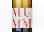 Mumm Tasmania Brut Prestige,NV