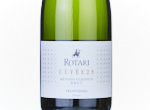 Rotari Brut Cuvée 28 Trentodoc,NV