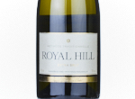 Royal Hill Méthode Traditionnelle Extra Brut,NV