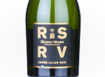 RSRV Lalou,2013