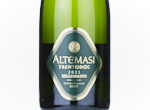 Altemasi Trentodoc Millesimato Brut,2021