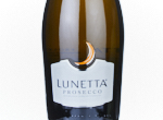 Lunetta Prosecco Brut,NV