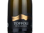 Conegliano Valdobbiadene Prosecco Superiore Docg Spumante Extra Dry Millesimato - Gold,NV