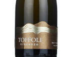 Vino Spumante Brut Nature "Zero" Millesimato,NV
