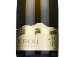 Vino Spumante Extra Dry "Maria" Millesimato,NV