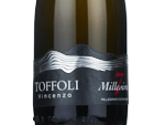 Vino Spumante Extra Brut "7 Millesimi" Millesimato,2024
