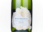 Boschendal Brut,NV