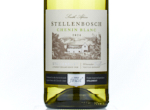 Tesco Finest Stellenbosch Chenin Blanc,2024