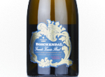 Boschendal Cc Grande Cuvee Brut,2017