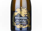 Boschendal Jean Le Long Prestige Cuvee,2012