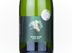 Seyval Blanc, Brut,2017