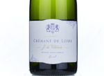 Méthode Traditionnelle Brut 'Collection 1180',NV