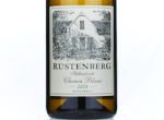 Rustenberg Stellenbosch Chenin Blanc,2024