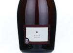 Rosé Velours,NV