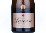 Le Rosé Création 67,NV