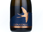 Leonardslee Brut Rosé,2021