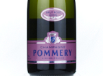 Pommery Brut Rose Royal,NV