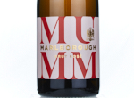 Mumm Malborough Brut Rosé,NV