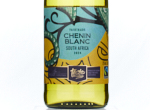Sainsbury's Taste the Difference Fairtrade Chenin,2024